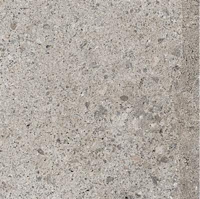 GAYA GREY 61X61 NAT/SPESS 20MM R11 2^SC