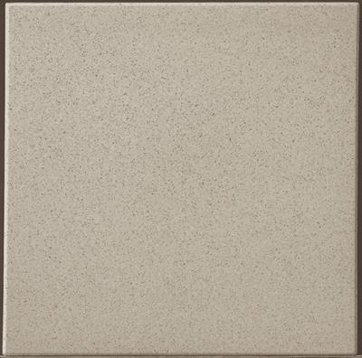 LUTEZIO 20X20 SPESSORE 14MM 1SCELTA