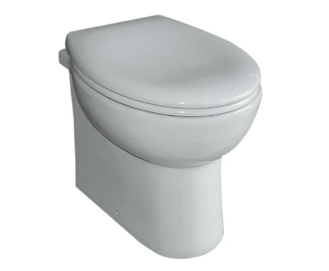 VASO PAROS MFZ--38D