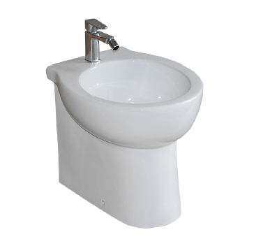 BIDET PAROS MJZ-38
