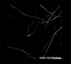 NERO MARQUINA 60X120 LEV RETT 1 SCELTA COMM