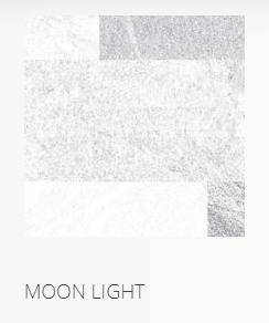 MOON LIGHT 15.6X60.6 MS