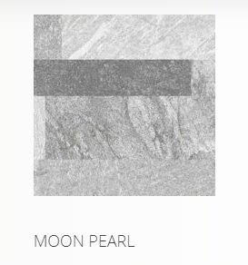 MOON PEARL 15.6X60.6 MS