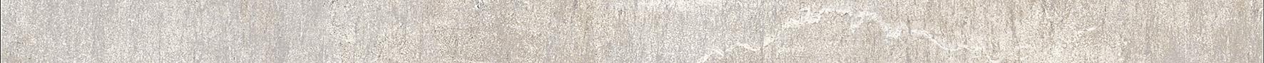 INNOVATION LISTELLO TAUPE 5,2X100 (MADD)