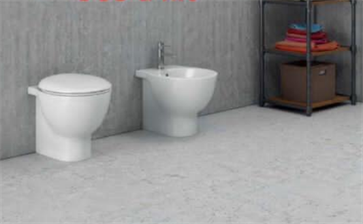 BIDET APHRO B 1092