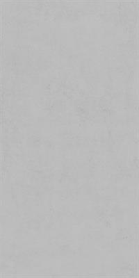SCOPE LIGHT GREY R.324 30X60 9MM 1^SC