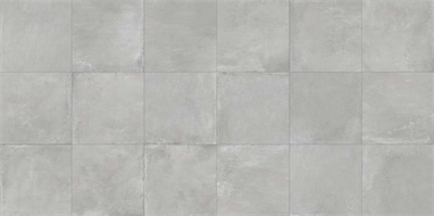 GARE SAND RETT 60X60 MS