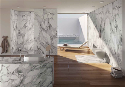 BIDET MASCALZONE FILO MURO 14BDNM1