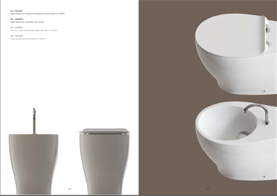 VASO GRAN MASCALZONE TERRA RIMLESS 14VSGR1