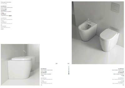 VASO FOGLIA MEDIUM CM.52 09VSNR1
