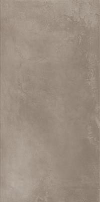 DESIGN GRIGIO 30,2X60,4 SC.MS