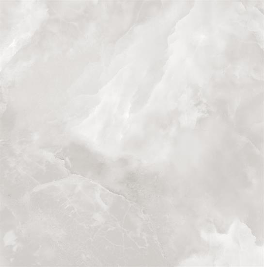 MADRAS DELHI GRIGIO 80X80
