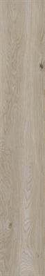 ARCHE' IVORY 19,3x119,2 Rett