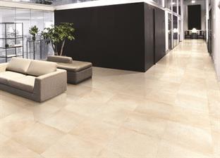 SICILY BEIGE 60X60 LAPP/RETT