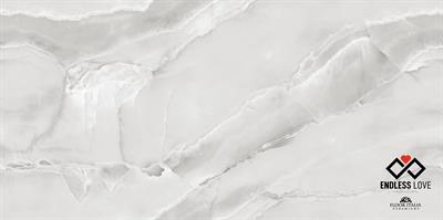 ENDLESS LOVE SHINE 60X120 1^SC LEVIGATO