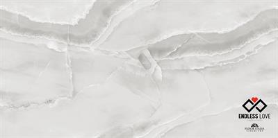 ENDLESS LOVE SHINE 60X120 1^SC LEVIGATO