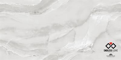 ENDLESS LOVE SHINE 60X120 1^SC LEVIGATO