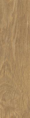 RESORT ROVERE 15,6X60,6 SC.3*R11