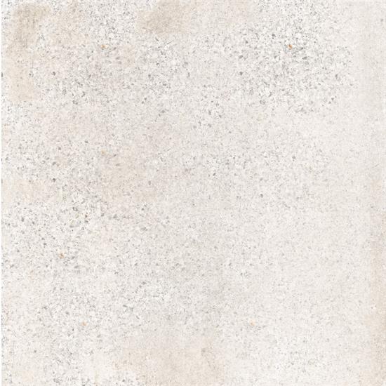 SICILY WHITE 60X60 LAPP/RETT