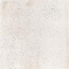SICILY WHITE 60X60 LAPP/RETT