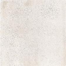 SICILY WHITE 60X60 LAPP/RETT