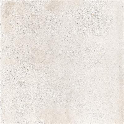 SICILY WHITE 60X60 LAPP/RETT