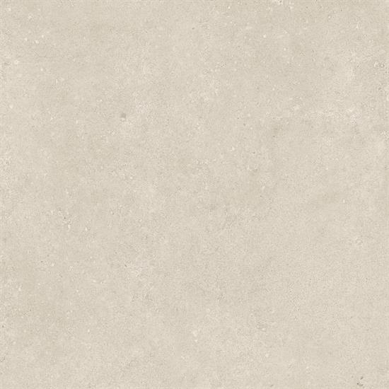 COAST SABBIA 60,6X60,6 RET 9mm* R9 SC.3
