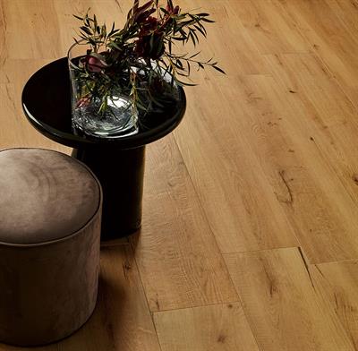 ROVERE INTENSO RET 20X120