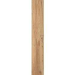 ROVERE NATURALE RET 20X120