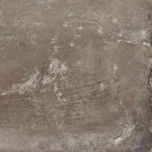 GARE DU NORD BROWN 60X60 RETT SC.SE