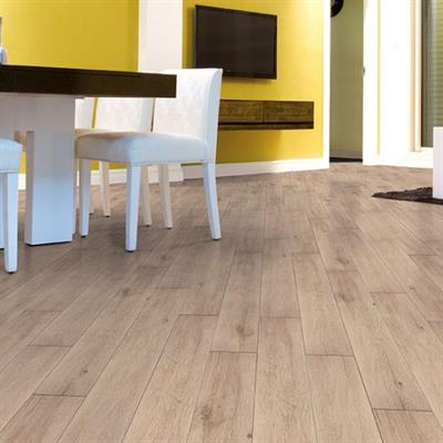 PATAGONIA MIELE 22,5X119,5 1^SC