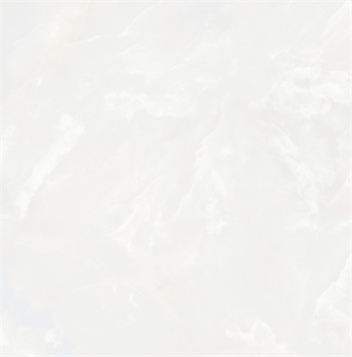 MADRAS DELHI 80X80 (BIANCO)
