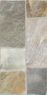 PEDRA MULTICOLOR 30.2X60.4