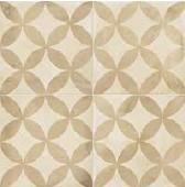TERRA ASTRO 20X20 DEK