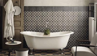 TERRA ASTRO 20X20 DEK