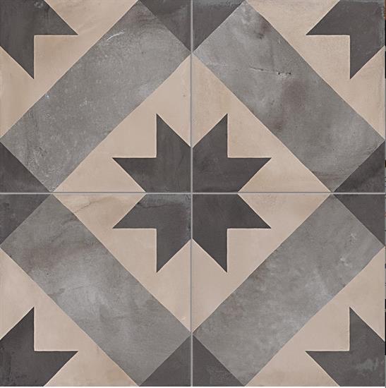 TERRA STELLA 20X20 DEK
