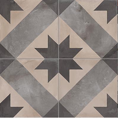 TERRA STELLA 20X20 DEK