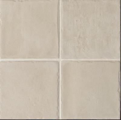 JOLIE GRIS 10X10