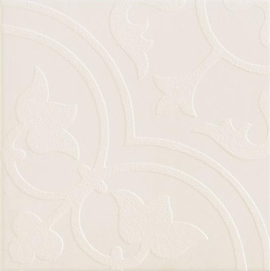 MAIOLICA ADAGIO 20X20