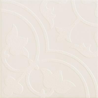 MAIOLICA ADAGIO 20X20