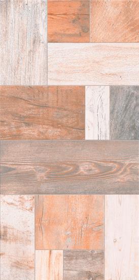 BLOCKS BEIGE 30,2X60,4