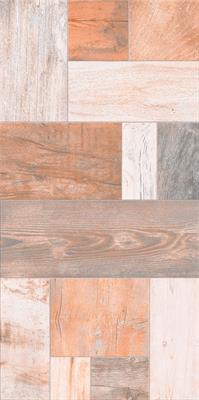 BLOCKS BEIGE 30,2X60,4