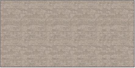 FABRO BROWN DARK 30X60