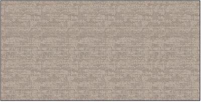 FABRO BROWN DARK 30X60