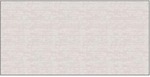 FABRO BROWN LIGHT 30X60