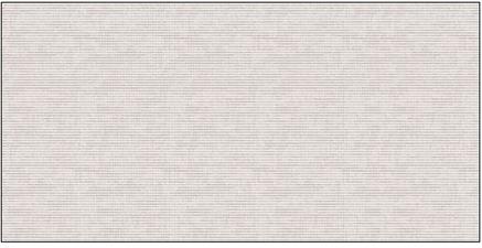 FABRO BROWN LIGHT 30X60