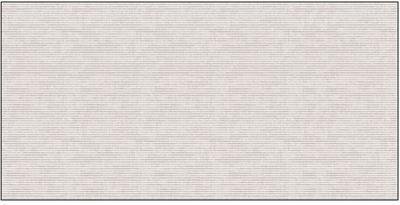 FABRO BROWN LIGHT 30X60