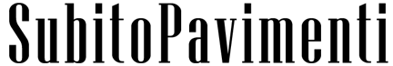 logo-small80
